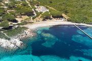 La Coluccia